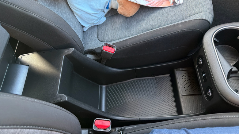 Hyundai IONIQ 5 125kW Premium 58 kWh 5dr Auto Electric Hatchback